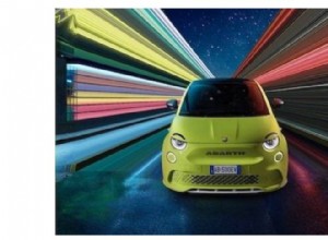Abarth 500e Scorpionissima Hatchback:ваше полное руководство по покупке электромобиля в Великобритании 