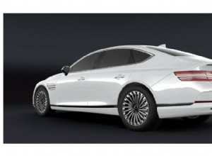 Genesis G80 EV:полное руководство по покупке полностью электрического роскошного седана в Великобритании 
