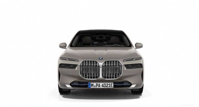 Седан BMW i7:ваше полное руководство по покупке полностью электрического роскошного автомобиля в Великобритании 