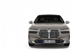 Седан BMW i7:ваше полное руководство по покупке полностью электрического роскошного автомобиля в Великобритании 