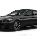 BMW 530e Plug-In Hybrid (седан):ваше полное руководство по покупке в Великобритании 