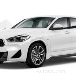 Гибридный внедорожник BMW X2 с подключаемым модулем – ваше полное руководство для покупателей в Великобритании 