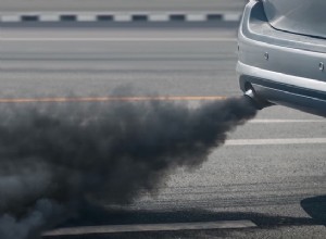 Гибридный внедорожник Kia Niro с подключаемым модулем:ваше полное руководство и обзор по покупке в Великобритании 