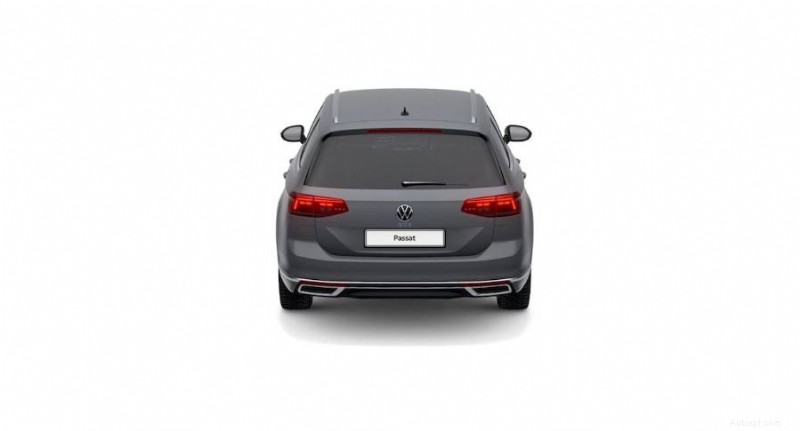 Volkswagen Passat GTE Plug-In Hybrid (универсал):ваше полное руководство по покупке в Великобритании 