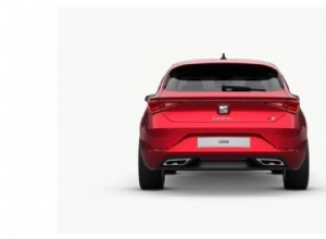 SEAT Leon e-Hybrid PHEV Hatchback – полное руководство для покупателей в Великобритании 