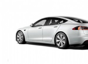 Руководство по покупке Tesla Model S (седан) на 2024 год – ваш лучший помощник при покупке электромобиля в Великобритании 