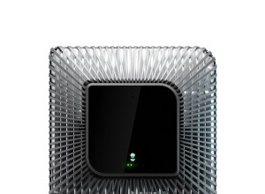 Технология Vehicle-to-Grid (V2G):ваше полное руководство по покупке электромобиля в Великобритании 