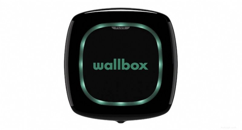 Зарядные устройства Wallbox EV:ваше полное руководство по покупке электромобиля в Великобритании 