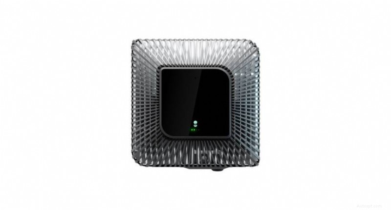 Зарядные устройства Wallbox EV:ваше полное руководство по покупке электромобиля в Великобритании 