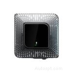 Зарядные устройства Wallbox EV:ваше полное руководство по покупке электромобиля в Великобритании 