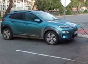 Путь Австралии к доступной зарядке электромобилей:когда будут внедрены стандарты? 