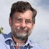 Путь Австралии к доступной зарядке электромобилей:когда будут внедрены стандарты? 