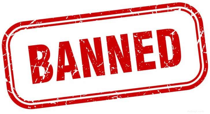 Как работает система переменного тока автомобиля:внутри цикла охлаждения 
