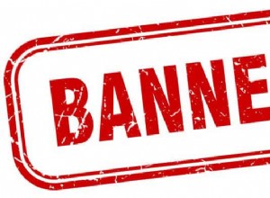 Как работает система переменного тока автомобиля:внутри цикла охлаждения 