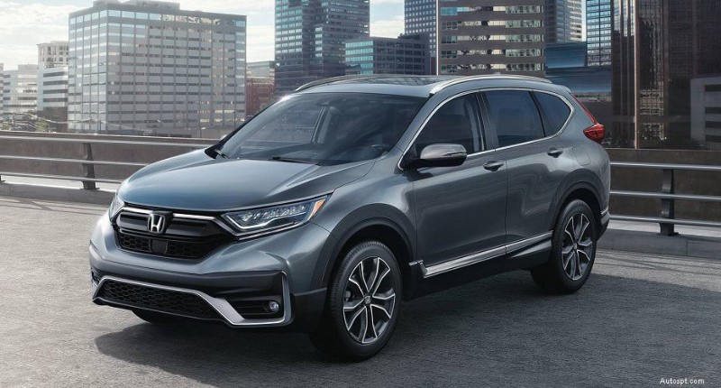 Почему ваша Honda CR‑V не заводится и как это исправить 