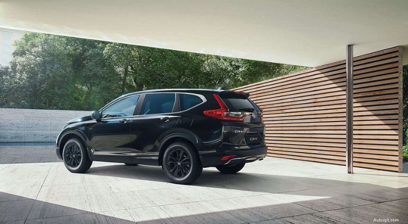 Почему ваша Honda CR‑V не заводится и как это исправить 