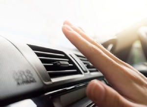Может ли отключение кондиционера в автомобиле действительно сэкономить бензин? 