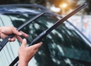 Устранить скрип дворников:4 распространенные причины и простые способы устранения 