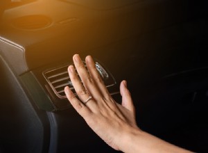 Выбор между двухзонным и однозонным автомобильным климат-контролем:практическое руководство 
