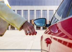 Важные предупреждения для автомобиля:5 предупреждающих знаков, на которые следует обратить внимание каждому владельцу 