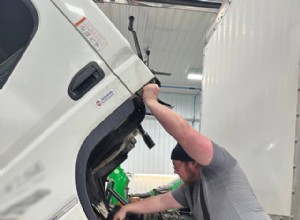 Объяснение процесса проверки транспортных средств:от профилактических проверок к долгосрочной надежности 