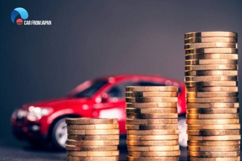 Почему в США растут расходы на обслуживание автомобилей:анализ экспертов 