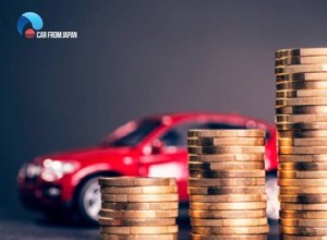 Почему в США растут расходы на обслуживание автомобилей:анализ экспертов 