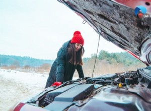 Почему ваш автомобиль не заводится после недели простоя:распространенные причины и быстрые решения 