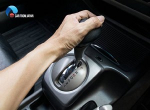 Как выполнить прогар в автомобиле с автоматической коробкой передач:риски, законность и советы по безопасности 