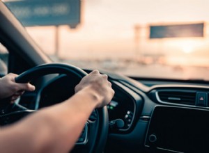 Должны ли студенты водить автомобили? Взвешивание плюсов и минусов и практические советы 