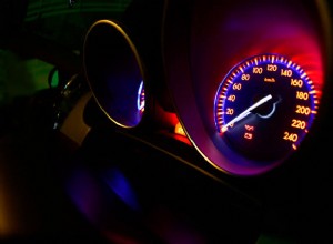 Объяснение соответствия оборотов:почему это важно для производительности автомобиля с механической коробкой передач 