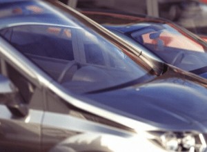 Основные советы по уходу за автомобилем, которым необходимо следовать 