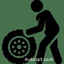 Летний уход за автомобилем:советы экспертов по техническому обслуживанию, которые помогут сохранить ваш автомобиль в безопасности в жару в Аризоне 