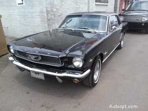Ваше полное руководство по предотвращению и устранению автомобильной ржавчины в Финиксе 