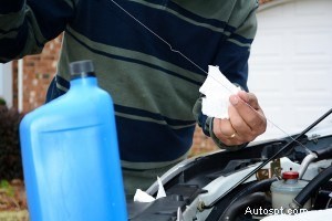 5 проверенных советов по уходу за автомобилем, которые продлят срок его службы 