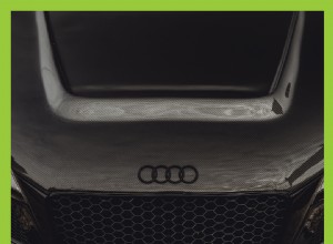 Доверьтесь Avalon Motorsports:экспертный немецкий авторемонт в Денвере 