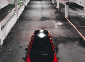 Почему немецким автомобилям требуется специализированный автосервис 
