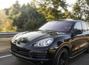 Совет эксперта:4 важных совета по уходу за немецким автомобилем 