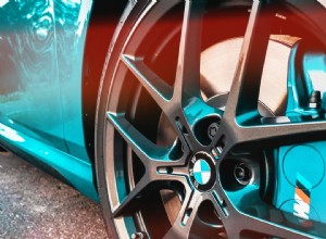 Основные скрытые услуги, которые должен был сделать каждый немецкий автовладелец 