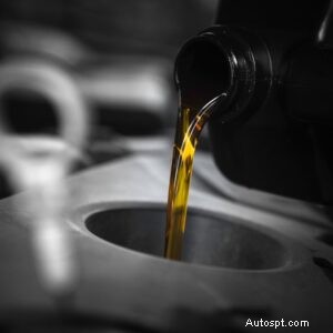 Основные советы по уходу за немецкими роскошными автомобилями 