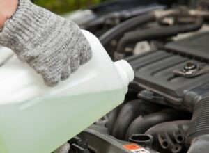 Основные советы по уходу за немецкими роскошными автомобилями 