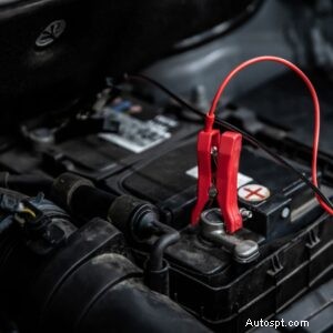 Основные советы по уходу за немецкими роскошными автомобилями 