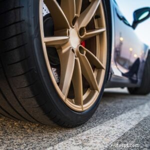 Основные советы по уходу за немецкими роскошными автомобилями 