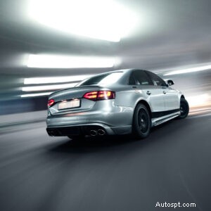 Экспертный европейский уход за автомобилем:4 основные услуги в Avalon Motorsports 