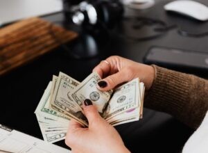 Почему техническое обслуживание автомобиля имеет решающее значение для долгосрочного здоровья автомобиля 