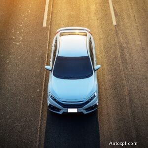 Почему техническое обслуживание автомобиля имеет решающее значение для долгосрочного здоровья автомобиля 