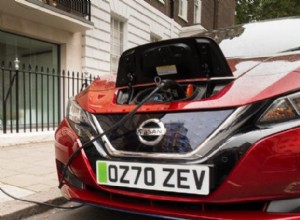 Все о зеленых номерных знаках Nissan:право на участие, особенности и способы их получения 