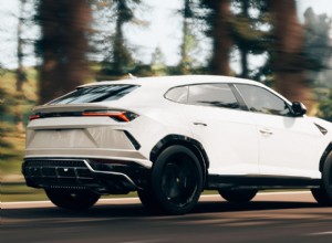 Европейский тренер Отто работает – Premier Care Luxury Car Care в Санта-Монике для Rolls Royce, Bentley, Lamborghini и Aston Martin 