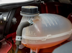 Авторемонт Корпус-Кристи:надежные решения для охлаждения и обслуживания 