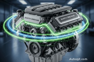 Почему Honda Fit GK3 — выбор Африки 2026 года по топливной эффективности, комфорту и стоимости при перепродаже 